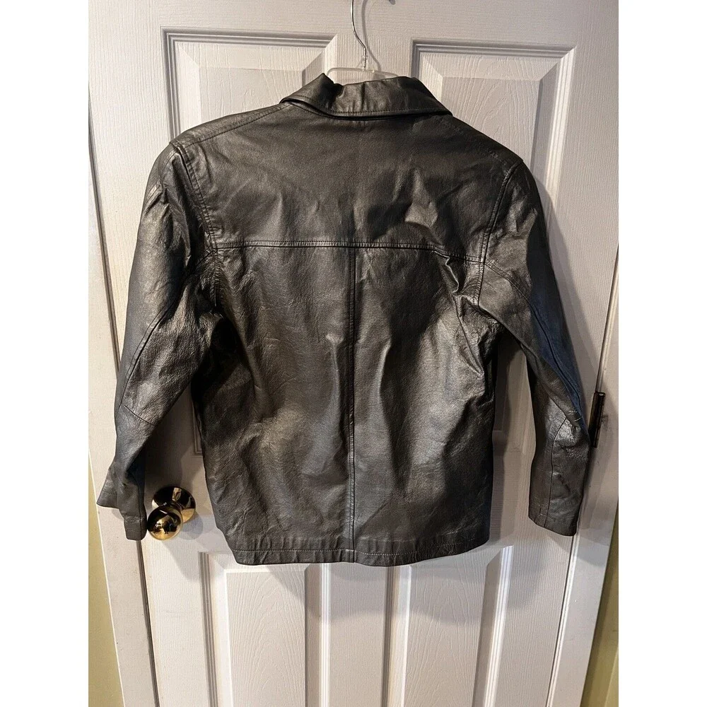 Gretel Underwood front approx measures